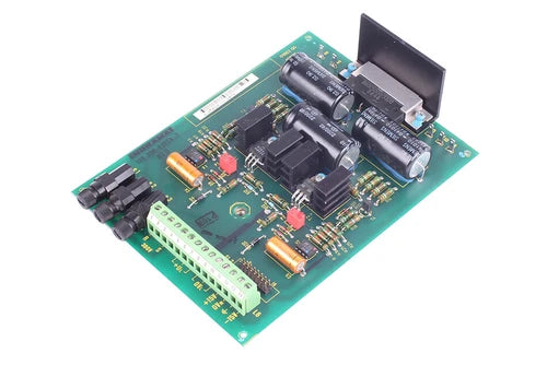 109-380-4207A-7 109-380-4207B-7 INDRAMAT GETESTET | GARANTIE INKLUSIVE