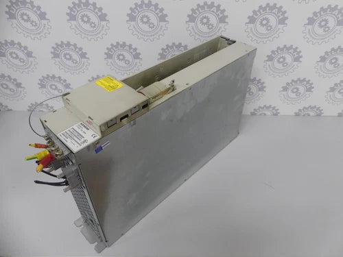 Siemens 6SN1123-1AB00-0CA1