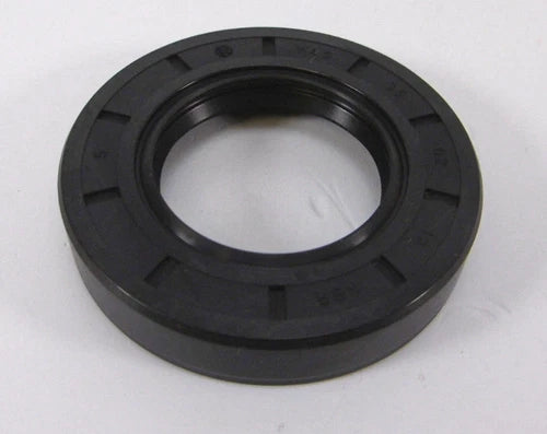 20 St¨¹ck Wellendichtring ERA | 35*62*12 NBR