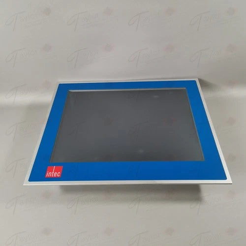 Beckhoff CP6202-1049-0050