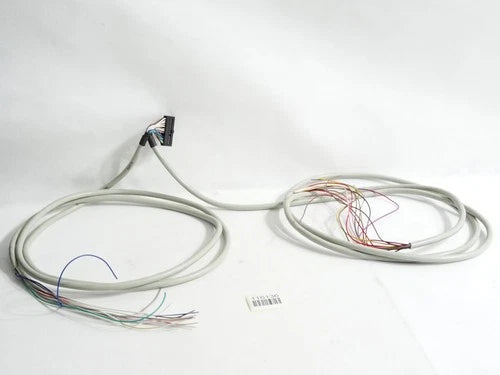 Schneider Electric TWDFCW30M Cable for modular base controller Twido 3m