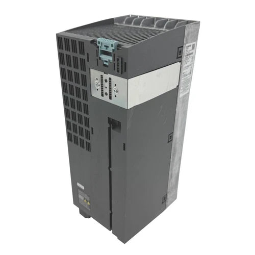 1PC For Siemens 6SL3210-1PE22-7AL0 Used