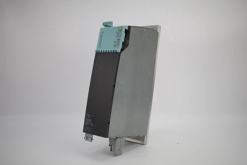 Siemens sinamics S120 module 6SL3126-1TE23-0AA0 ( 6SL3 126-1TE23-0AA0 ) Ver B