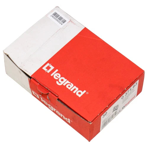 037163 LEGRAND, Viking3 bloco de terminais de conex?o 1.5-16MM? 037163 Viking3 .....