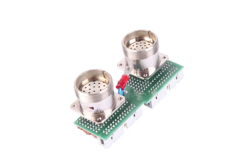 421476-1 SCHMIDT GETESTET | GARANTIE INKLUSIVE | SCHNELLER EXPRESS-VERSAND