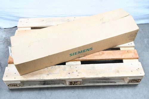 Siemens SIMOTICS Component 3~ Motor 1FN3450-4WC00-0AA1 ( 1FN3 450-4WC00-0AA1 )