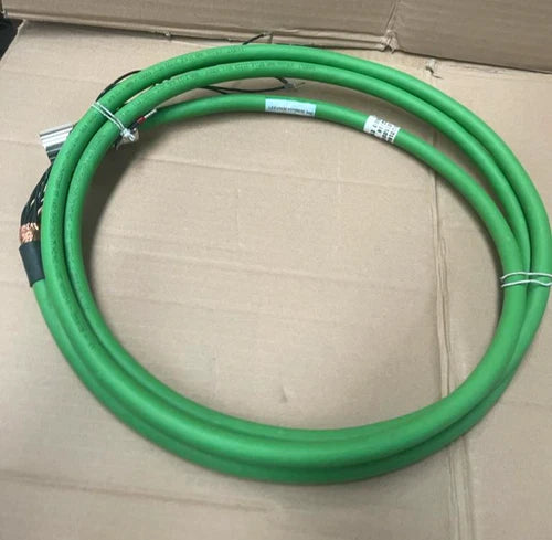 Schneider Electric - LEEVW3E1111R030 - VW3E1111R030 - Cable