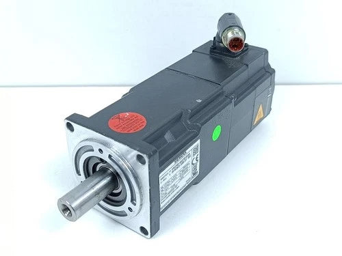 西门子 SIMOTICS 伺服电机 1FK2103-4AG10-0SA0 1,27Nm 0,4kW NEUWERTIG