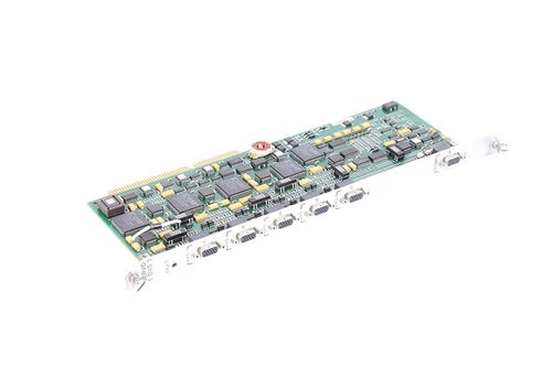 3-542-1340A CINCINNATI TESTED | WARRANTY INCLUDED | FASTER