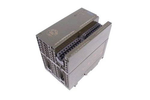 6ES7326-1BK01-0AB0 SIMATIC S7 SIEMENS TESTED | WARRANTY INCLUDED | FASTER