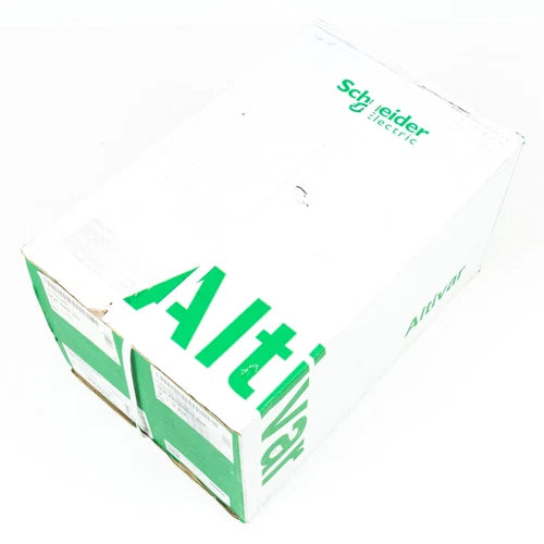 施耐德电气 ATV320D11N4B (093131)，Frequenzumrichter 全新现货，P...