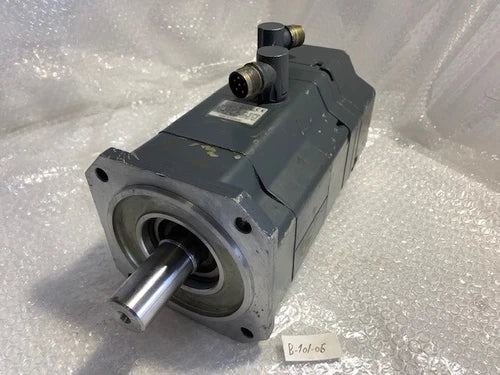 SIEMENS 3~Permanent Magnet Motor 1FK60836AF711AG0