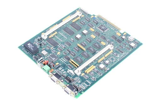 40-16310-00 EATON IDT GETESTET | GARANTIE INKLUSIVE | SCHNELLER EXPRESS-VERSAND