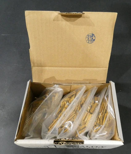 1000 St¨¹ck | BOURNS | 4608X-102-104LF | Widerstands-Array | 100 k¦¸ / ¡À2 %