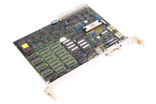 570511.0042.01 SIEMENS TESTED | WARRANTY INCLUDED | FASTER