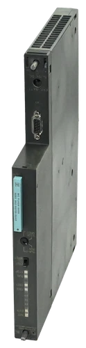 Siemens 6ES7412-1XF00-0AB0 Simati S7 6ES7 412-1XF00-0AB0 CPU 412-1
