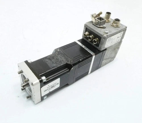 SCHNEIDER ELECTRIC ILA1B572TC1F0 SERVO MOTOR