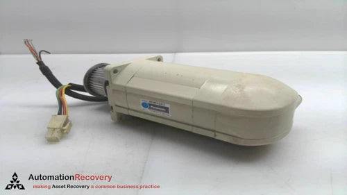 PANASONIC MSM042A1E #298324