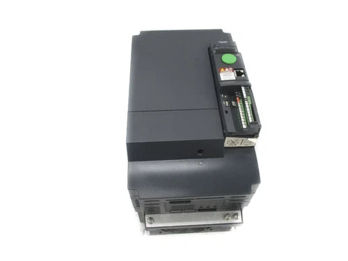 SCHNEIDER ELECTRIC ATV320D15N4B 380-500V 47.3A (AS PICTURED) NSNP