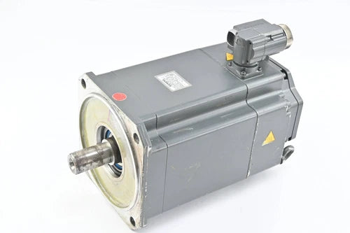 Siemens Synchronous Servo Motor 1FK7105-5AC71-1UH3-Z ( 1FK7 105-5AC71-1UH3-Z ) Z= N05