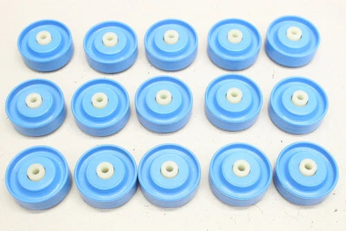 Rolo 15x 48mm F¨¹hrungsrollen 5