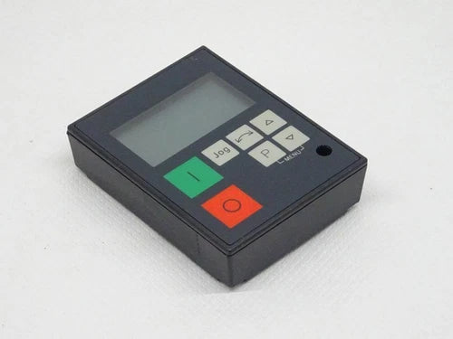 Siemens 6SE3190-0XX87-8BF0 OPM Display 6SE3 190-0XX87-8BF0