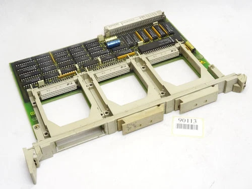 Siemens 6FX1126-7BA01 / 5702679101.00