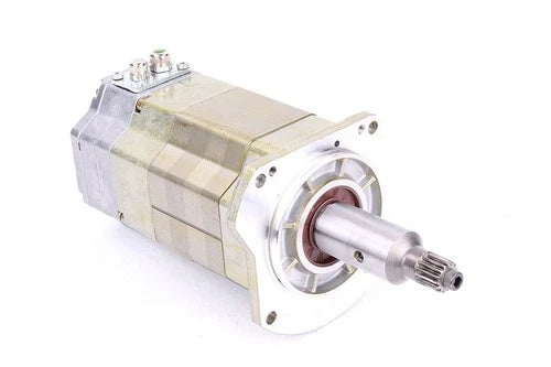 1FK6084-6AZ21-9ZZ9-Z Z:S04 3HAB6738-1/05 SIEMENS TESTED | WARRANTY INCLUDED