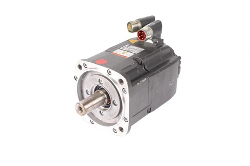 1FK7060-2AH71-1TH0 SIEMENS TESTED | WARRANTY INCLUDED | FASTER