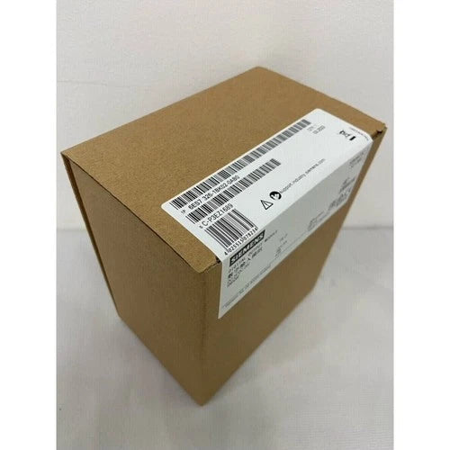 New Siemens 6ES7326-1BK02-0AB0 SIMATIC Digital input SM 326 6ES7 326-1BK02-0AB0