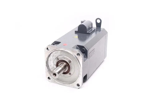 1FT6105-8AF71-3AG2 SIEMENS TESTED | WARRANTY INCLUDED | FASTER