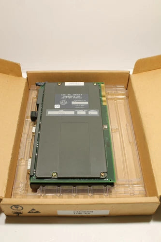 Allen-Bradley 1785-KA Communication Adapter Module