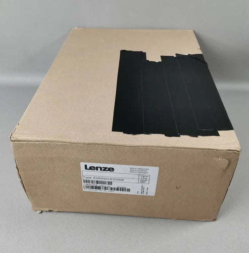 Lenze EVS9323-ESV004 13431019 NEU OVP