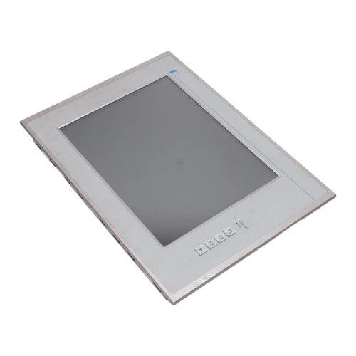 105AT17713 / EL5000 LENZE-DIGITEC, PC com painel táctil de 15", 105AT17713 / EL5000, ....