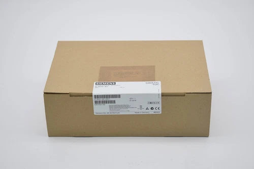 Siemens Simatic TDC Interface Mod. IN/Output 6DD1 681-0DH1 ( 6DD1681-0DH1 ) FS:C