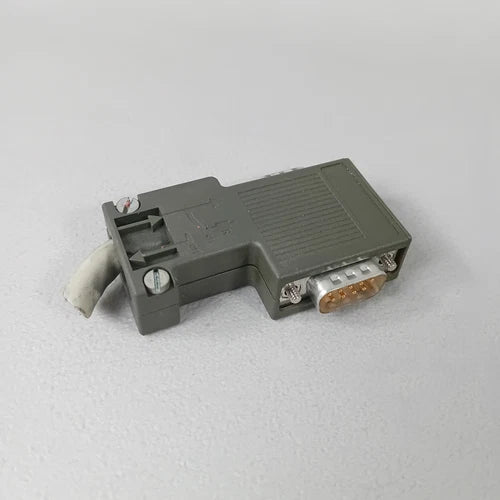 Siemens 6ES7 972-0BB11-0XA0 / 6ES7972-0BB11-0XA0