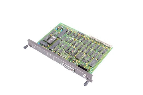 041364-3027 107041363-308 P600 BOSCH GETESTET | GARANTIE INKLUSIVE | SCHNELLER