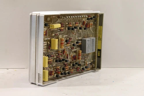 BBC VT324b GJD705S
