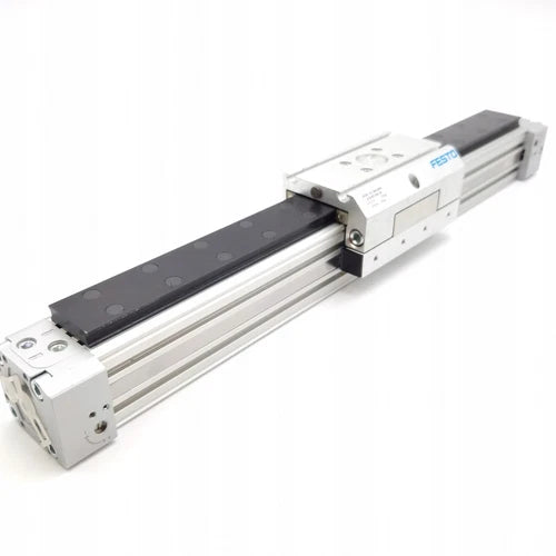 Festo DGPL-32-300-PPV-A-B-KF-GK-SV