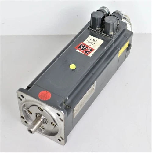 Siemens Servomotor 1FT5046-1AF71-3EG0 + ROD 426 1500 27S12-03?TOP ZUSTAND