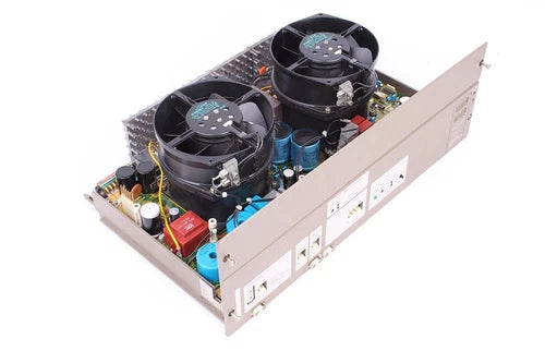 6EW1861-2AB SIEMENS TESTED | WARRANTY INCLUDED | FAST EXPRESS SHIPPING