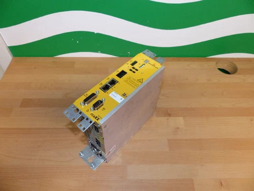 Baum¨¹ller BM3303-ST20-00500-B-11110-S02-01-E80-#00