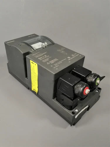 Siemens 3RK1300-0AS10-0AA0