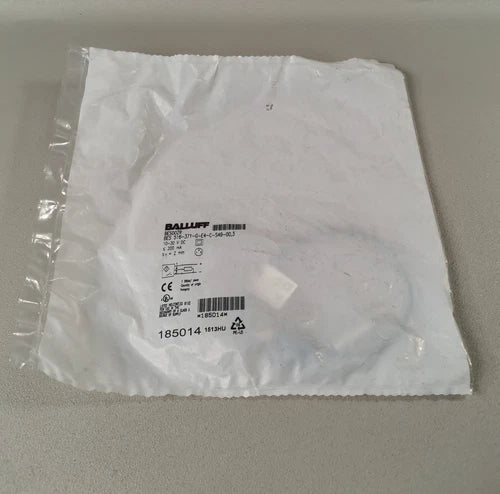 Balluff BES00ZR BES 516-371-G-E4-C-S49-00,3 NEU OVP