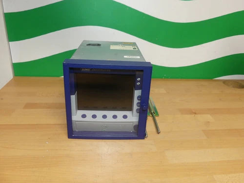 JUMO 955015/25-888,888-23/020