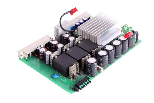 A5E00243351 J31070-A5668-F002-81-85 SIEMENS TESTED | WARRANTY INCLUDED