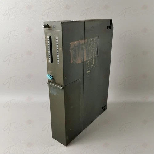 Siemens 6ES7 414-3XJ00-0AB0 / 6ES7414-3XJ00-0AB0 gebrochen