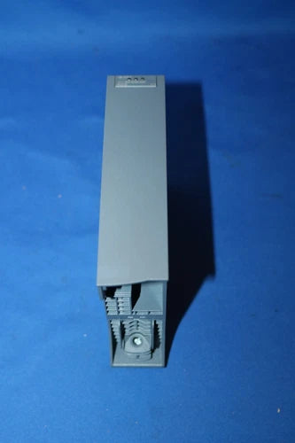 1PC For Siemens 6GK7542-5DX00-0XE0 New