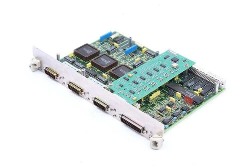 5702149102.00 SIEMENS GETESTET | GARANTIE INKLUSIVE | SCHNELLER EXPRESS-VERSAND