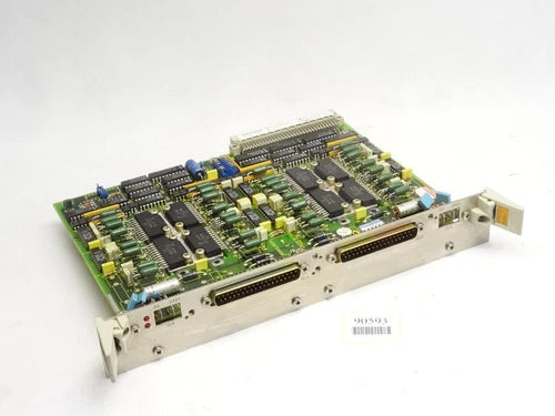 Siemens 6FX1122-8BD01 / 5702289104.01